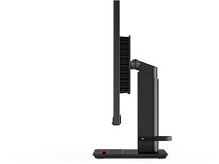 Monitor Lenovo ThinkVision P24h-2L