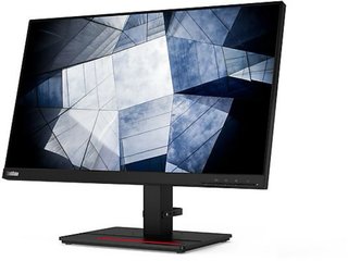 Monitor Lenovo ThinkVision P24h-2L