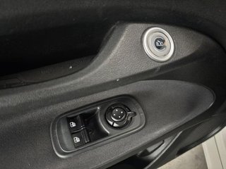Fiat 500 Icon 3+1 320km 85kW (118CV)