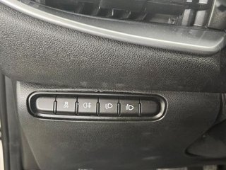 Fiat 500 Icon 3+1 320km 85kW (118CV)