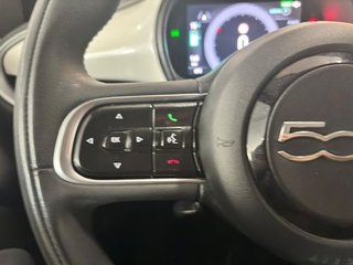Fiat 500 Icon 3+1 320km 85kW (118CV)