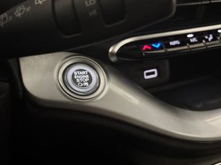 Fiat 500 Icon 3+1 320km 85kW (118CV)