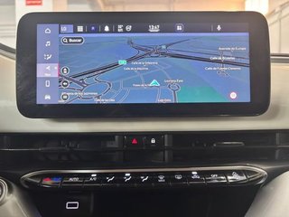 Fiat 500 Icon 3+1 320km 85kW (118CV)
