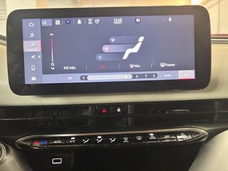 Fiat 500 Icon 3+1 320km 85kW (118CV)
