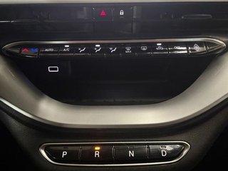 Fiat 500 Icon 3+1 320km 85kW (118CV)