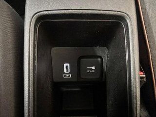 Fiat 500 Icon 3+1 320km 85kW (118CV)