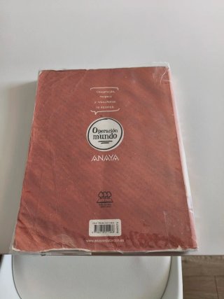 Historia del Mundo Contemporáneo 1 Bachillerato