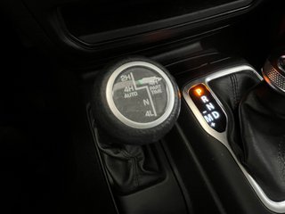 Jeep Wrangler 2019