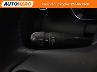 Citroën C3 Aircross 1.2 PureTech Feel Pack
