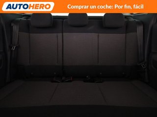 Citroën C3 Aircross 1.2 PureTech Feel Pack
