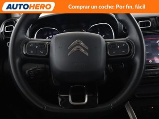Citroën C3 Aircross 1.2 PureTech Feel Pack