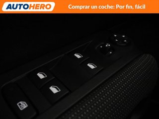 Citroën C3 Aircross 1.2 PureTech Feel Pack