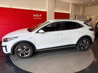 KIA XCeed 1.0 TGDi Drive 74kW 100CV