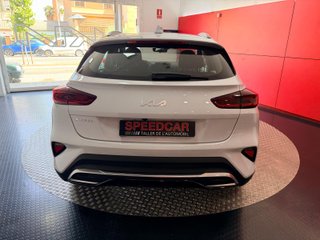 KIA XCeed 1.0 TGDi Drive 74kW 100CV