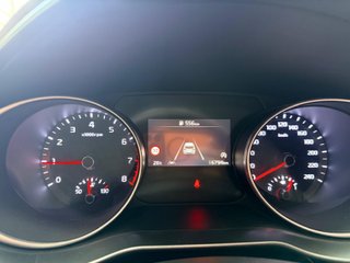KIA XCeed 1.0 TGDi Drive 74kW 100CV