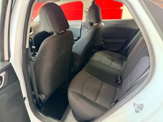 KIA XCeed 1.0 TGDi Drive 74kW 100CV