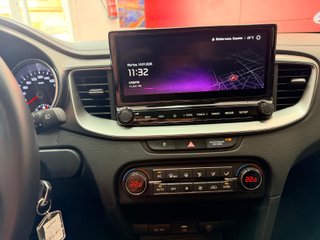 KIA XCeed 1.0 TGDi Drive 74kW 100CV