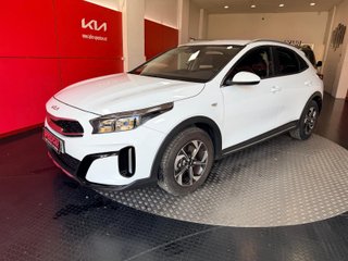 KIA XCeed 1.0 TGDi Drive 74kW 100CV