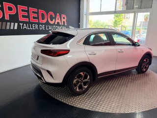 KIA XCeed 1.0 TGDi Drive 74kW 100CV