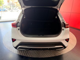 KIA XCeed 1.0 TGDi Drive 74kW 100CV
