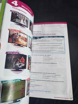 iDiscover Premium 2 + Reading for Citizenship - Pe