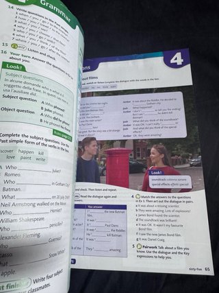 iDiscover Premium 2 + Reading for Citizenship - Pe