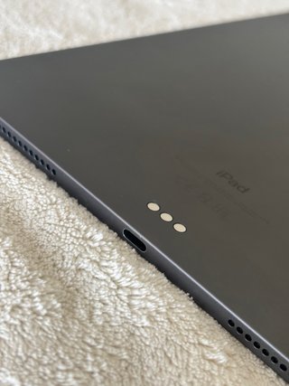 iPad Air 4ª Gen 256GB