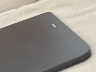 iPad Air 4ª Gen 256GB