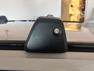 Volvo V60 2024