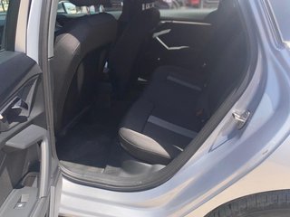 Audi A3 desde 330€/mes ¡SIN ENTRADA!