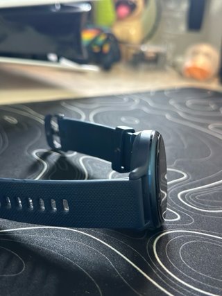 Reloj Garmin Vivoactive 5 Azul