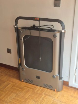 Kingsmith WalkingPad R1 Cinta Correr