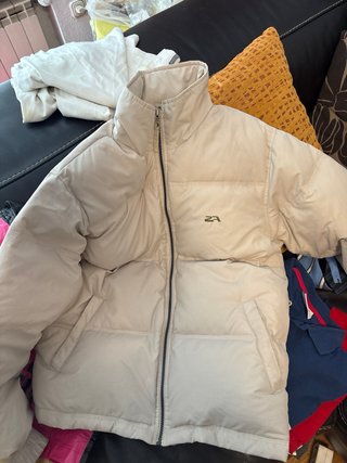 Lote Ropa Variada