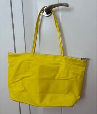 Bolso Bimba y Lola