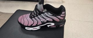 Nike TN Air Max Plus t42 nuevas
