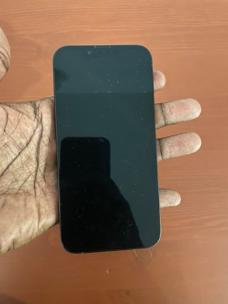 iPhone 17e - 256 GB - PERFETTE CONDIZIONI