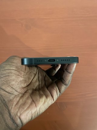 iPhone 17e - 256 GB - PERFETTE CONDIZIONI
