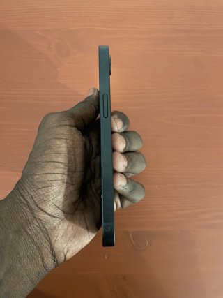 iPhone 17e - 256 GB - PERFETTE CONDIZIONI
