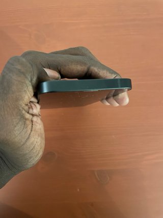 iPhone 17e - 256 GB - PERFETTE CONDIZIONI