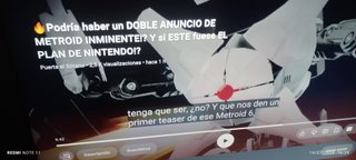Juego custom