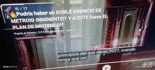 Juego custom
