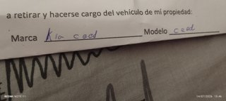 Juego custom