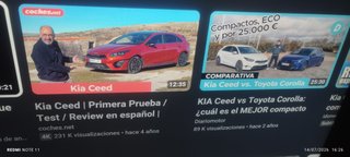 Juego custom