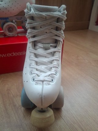 Patines Edea Esordio 205 Profesionales