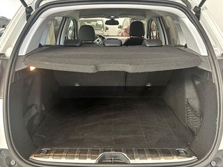Peugeot 2008 Allure 1.2 PureTech 81KW (110CV) Auto