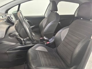 Peugeot 2008 Allure 1.2 PureTech 81KW (110CV) Auto