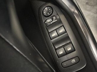 Peugeot 2008 Allure 1.2 PureTech 81KW (110CV) Auto