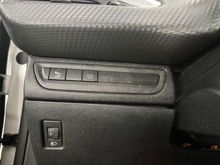 Peugeot 2008 Allure 1.2 PureTech 81KW (110CV) Auto