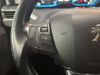 Peugeot 2008 Allure 1.2 PureTech 81KW (110CV) Auto