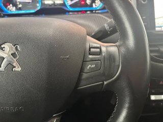 Peugeot 2008 Allure 1.2 PureTech 81KW (110CV) Auto